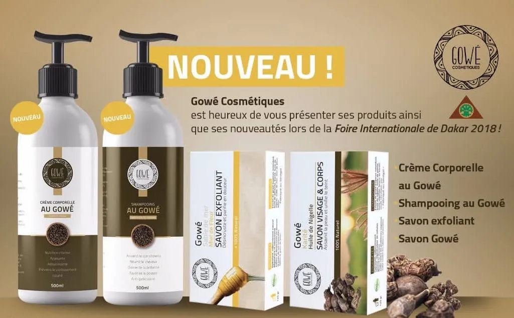 Gowe Cosmetiques (1)